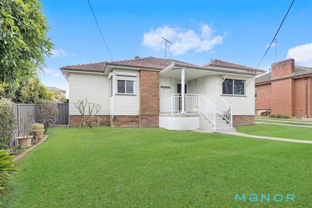 275 Old Windsor Rd, Old Toongabbie, NSW 2146