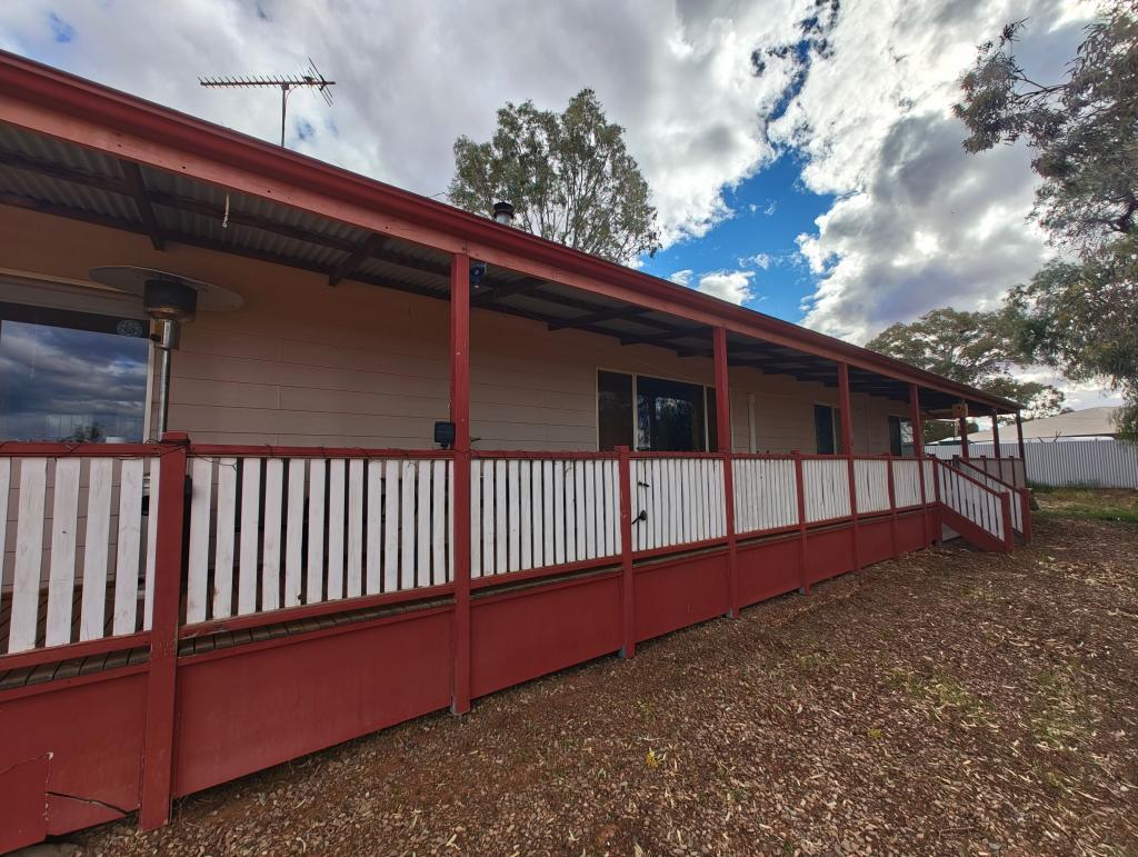 2b Drysdale St, Stirling North, SA 5710