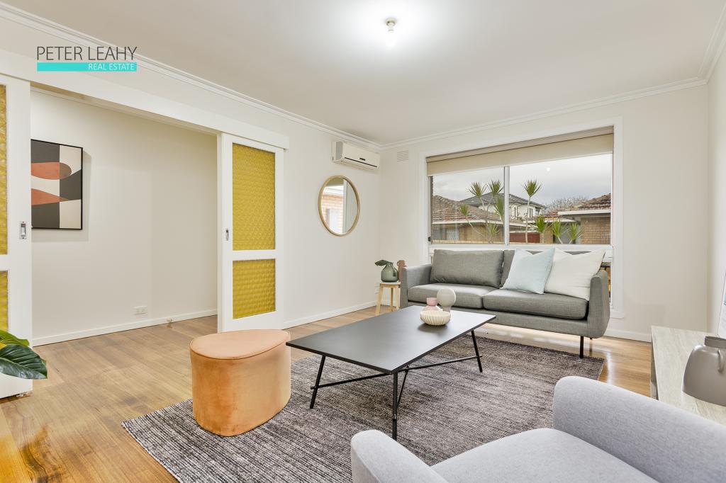 3/295 CUMBERLAND RD, PASCOE VALE, VIC 3044