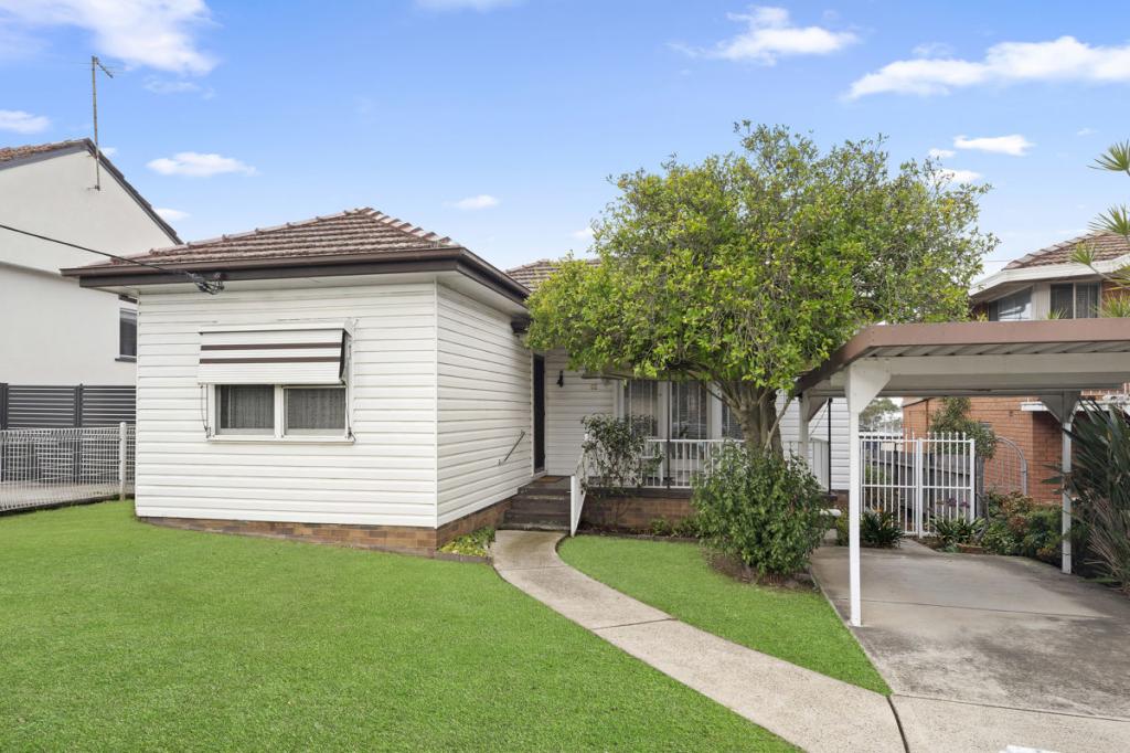 80 Fowler Rd, Merrylands, NSW 2160