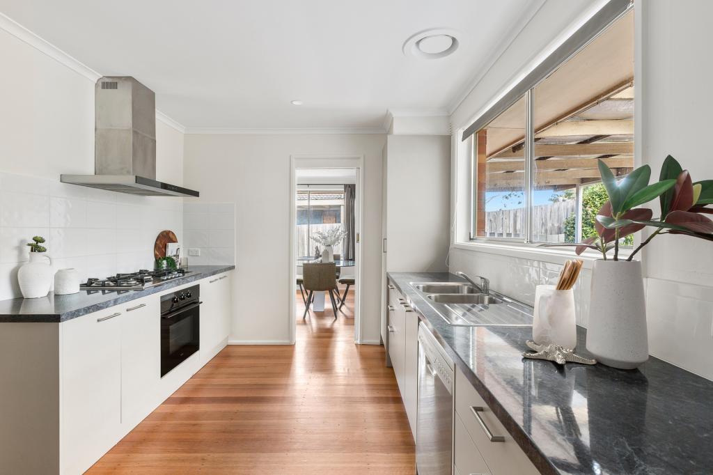 38 Tamar St, Bayswater, VIC 3153