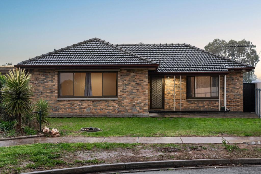 10 Maldon St, Northfield, SA 5085