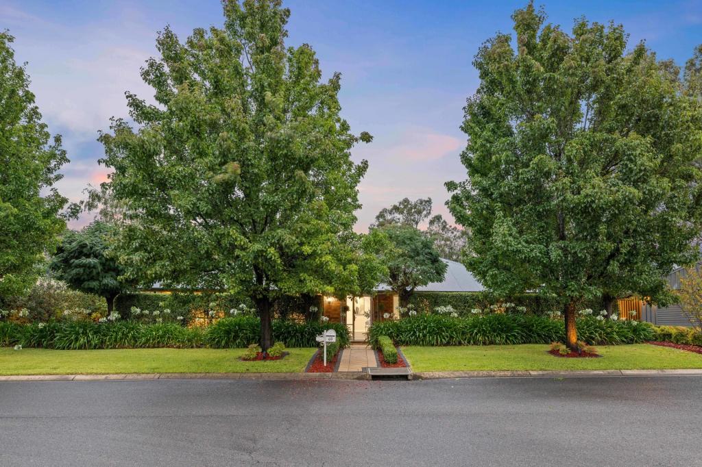 49 Jacaranda Dr, Woodside, SA 5244