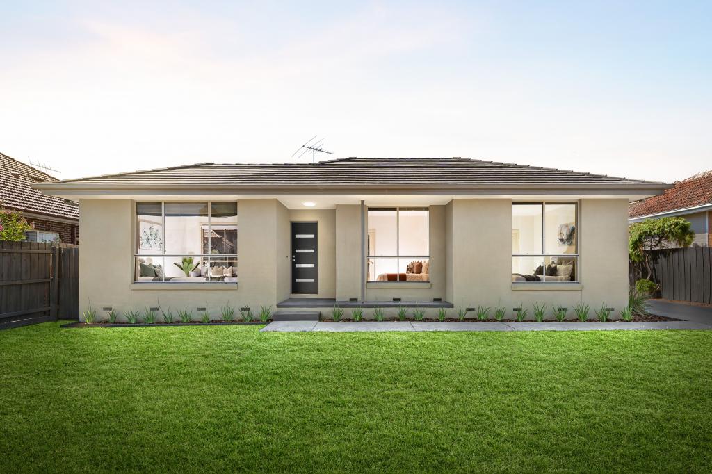 1/25 Dunstan St, Clayton, VIC 3168