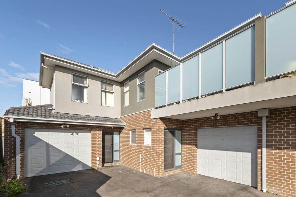 3/23 DYSON ST, RESERVOIR, VIC 3073