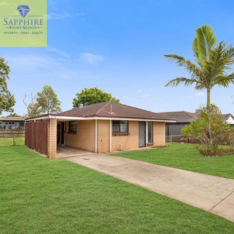 23 Norris Rd, Bracken Ridge, QLD 4017