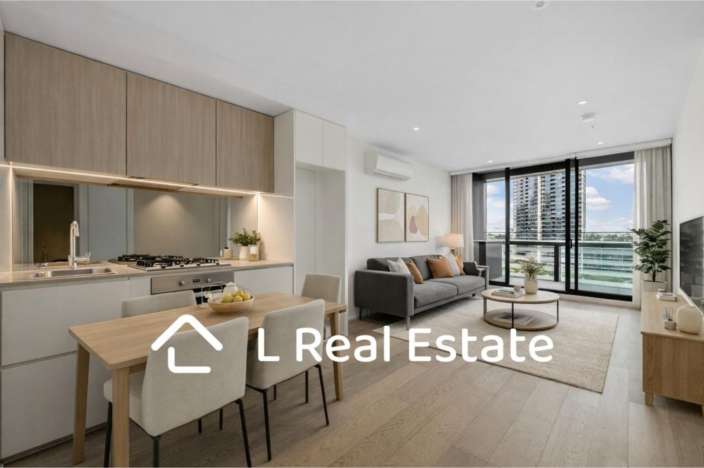 806s/889 Collins St, Docklands, VIC 3008