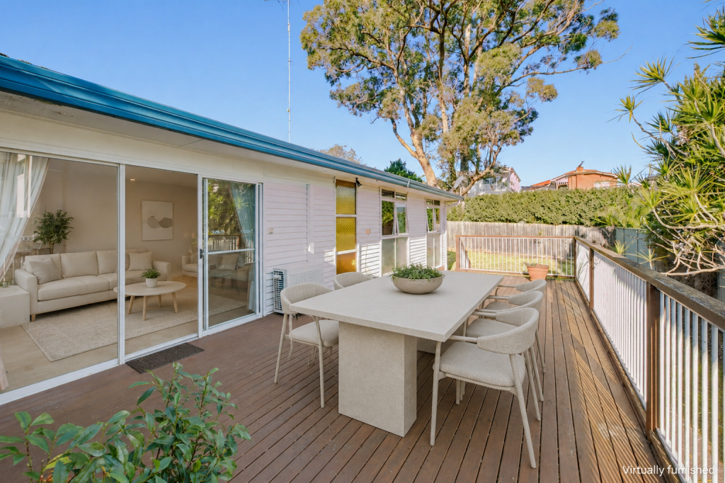 186 Connells Point Rd, Connells Point, NSW 2221