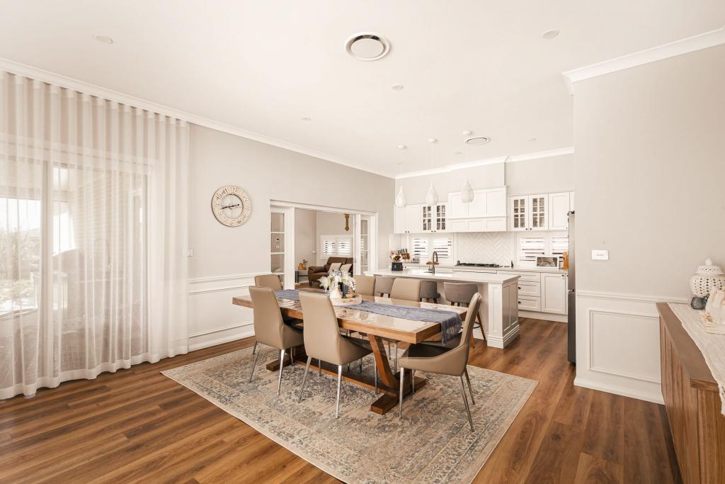 53 Weema St, Caddens, NSW 2747