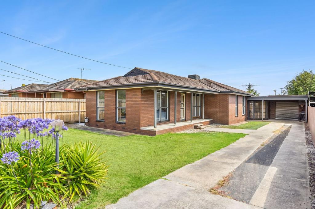 10 Darriwill St, Bell Post Hill, VIC 3215