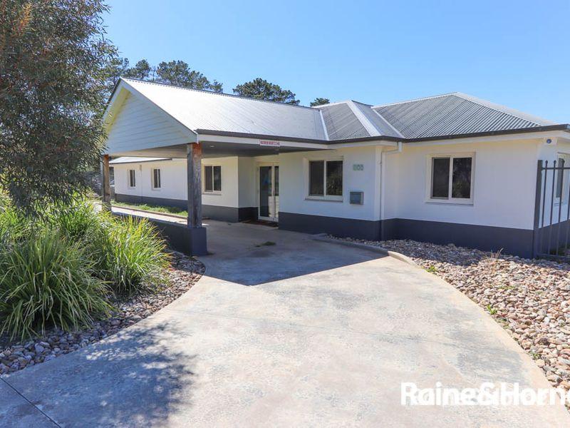 344 Limekilns Rd, Kelso, NSW 2795