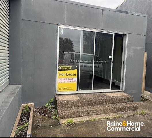 9/9 Frinton St, Southport, QLD 4215