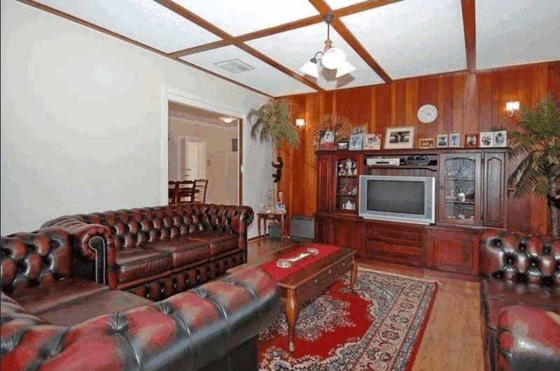 271 EGAN ST, KALGOORLIE, WA 6430