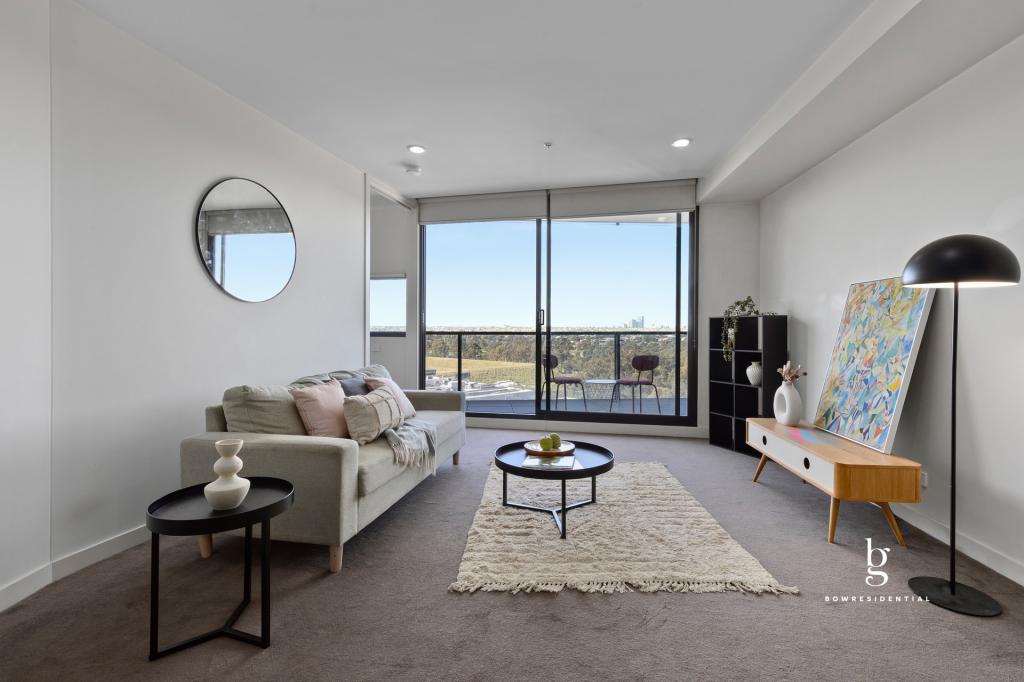 304/45 EDGEWATER BVD, MARIBYRNONG, VIC 3032