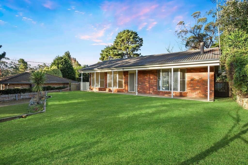 80 Wilson Dr, Hill Top, NSW 2575