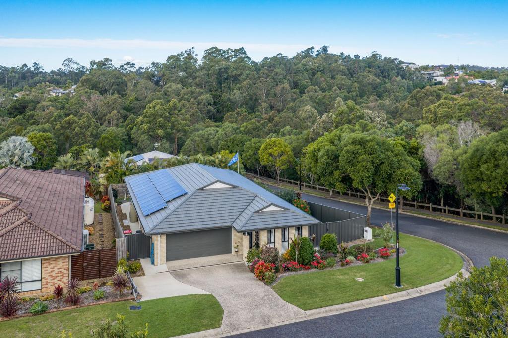 35 Fortescue St, Pacific Pines, QLD 4211