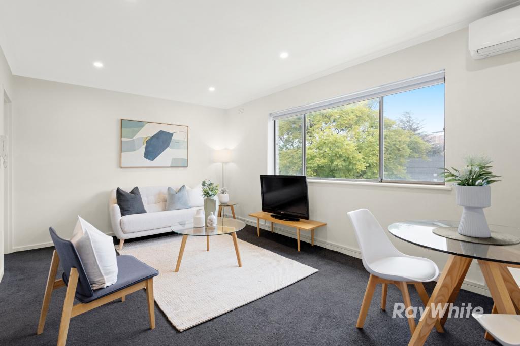 20/162 BRIGHTON RD, RIPPONLEA, VIC 3185