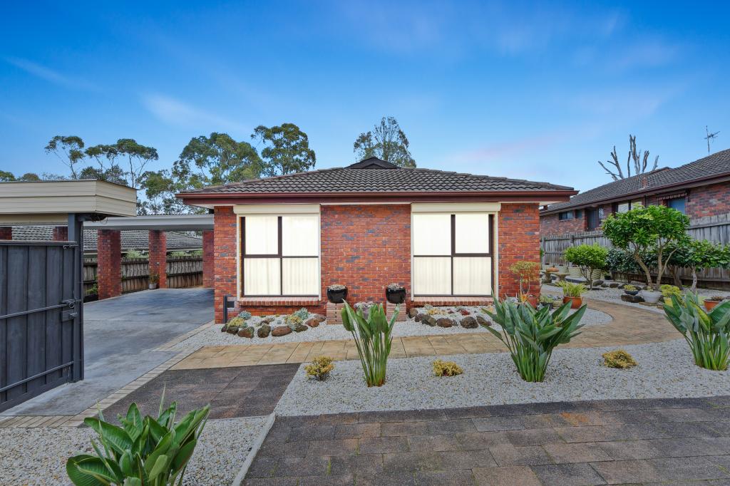 108 Borg Cres, Scoresby, VIC 3179