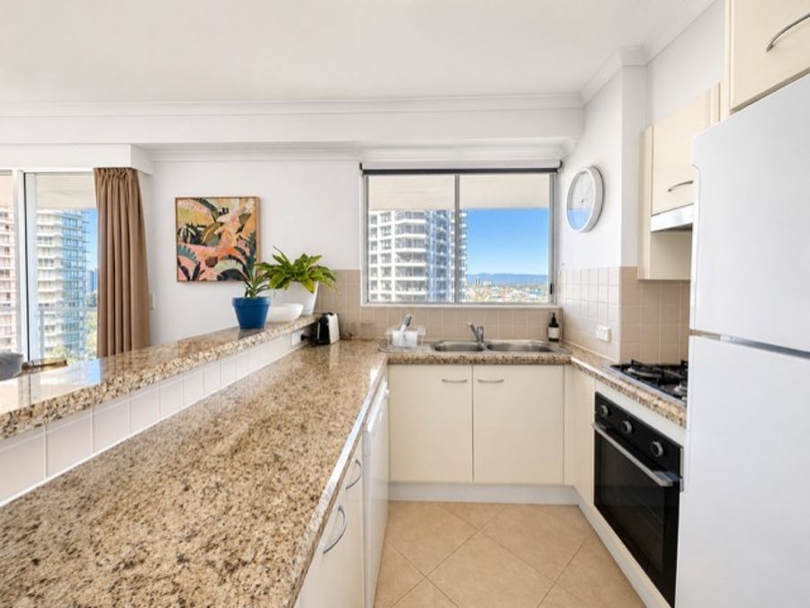 54/15-21 BREAKER ST, MAIN BEACH, QLD 4217