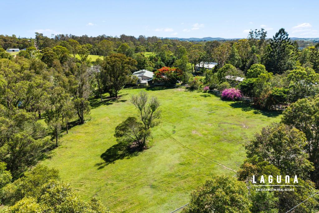 32 Griffin Rd, Victory Heights, QLD 4570
