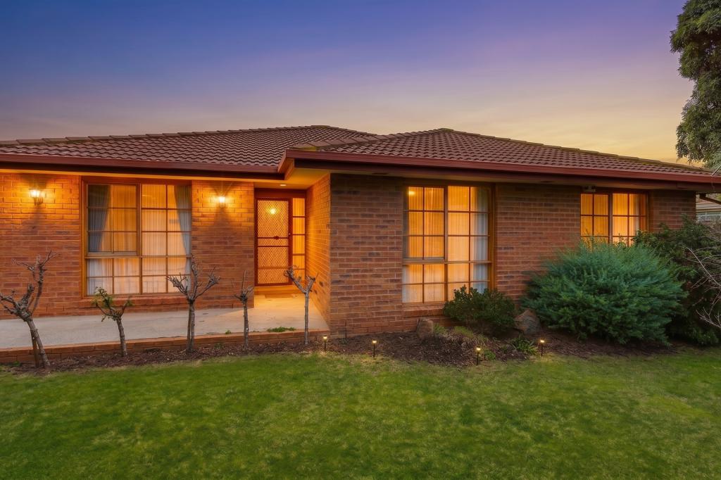 1 Breadalbane Ct, Sydenham, VIC 3037