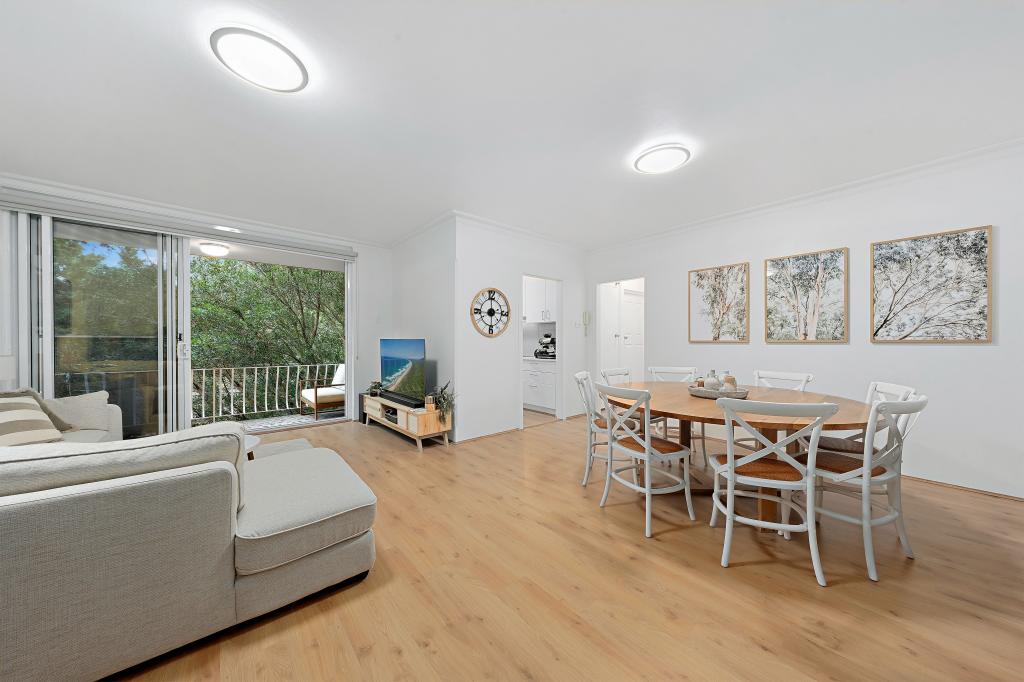 8/176 Hampden Rd, Artarmon, NSW 2064
