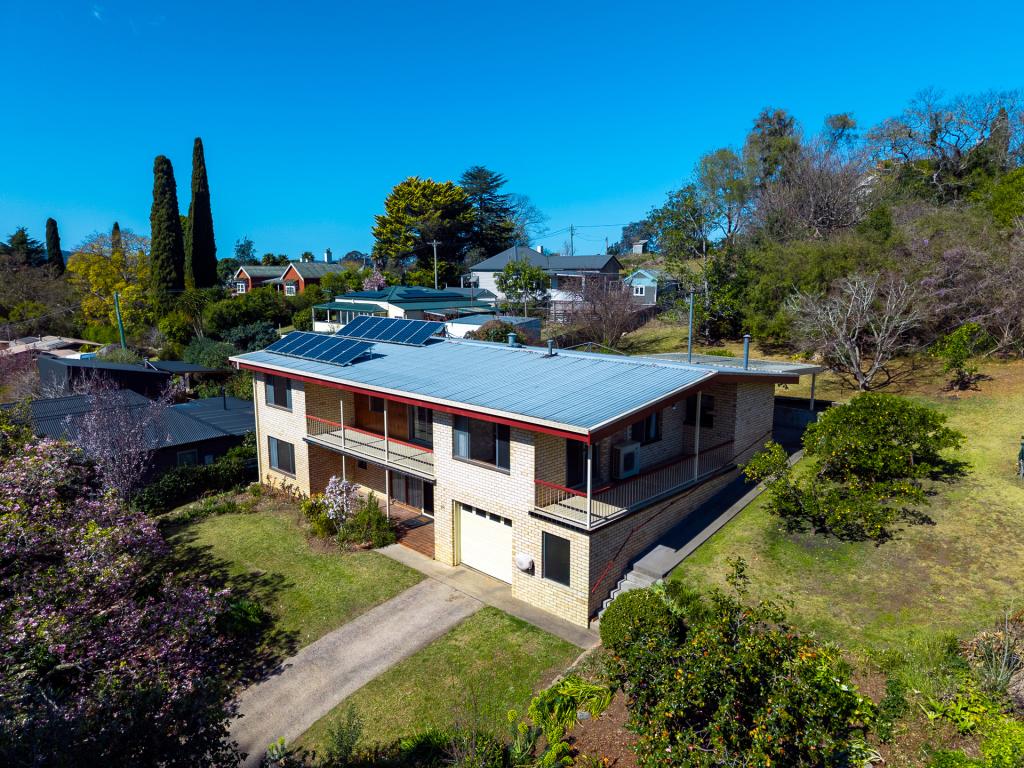 26 Park Lane, Bega, NSW 2550
