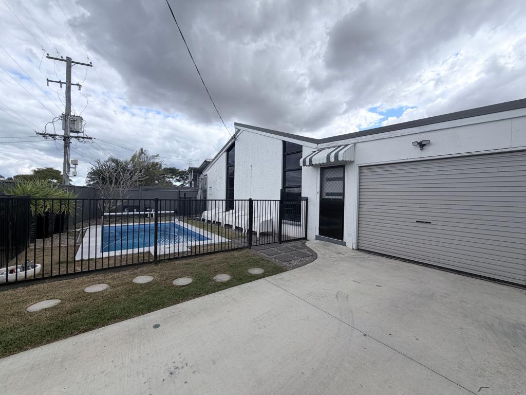 107 Kennedy St, Kilcoy, QLD 4515