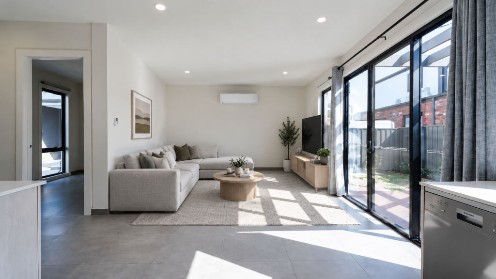 1/3a Hannah St, Seaford, VIC 3198