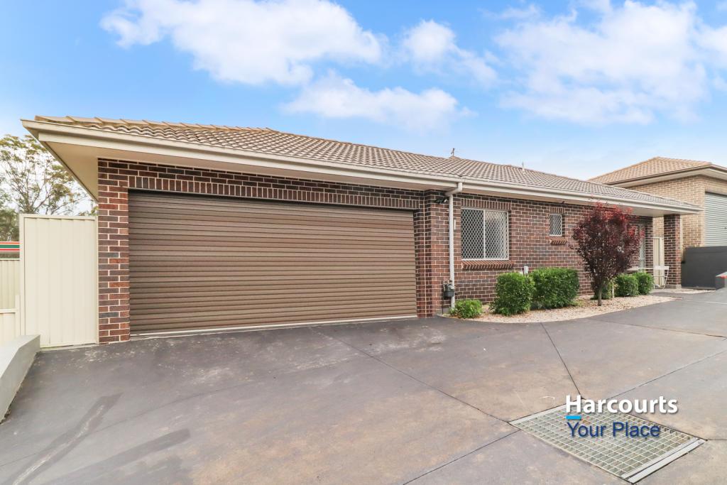 2/2 Evans Rd, Rooty Hill, NSW 2766