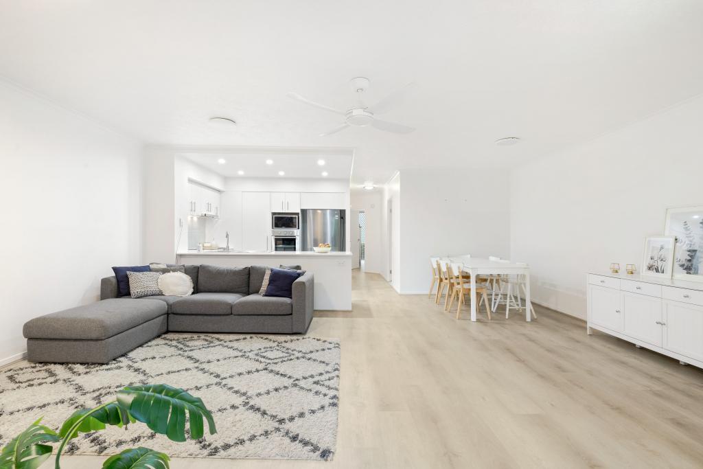 72/10-16 Alexandra Ave, Mermaid Beach, QLD 4218