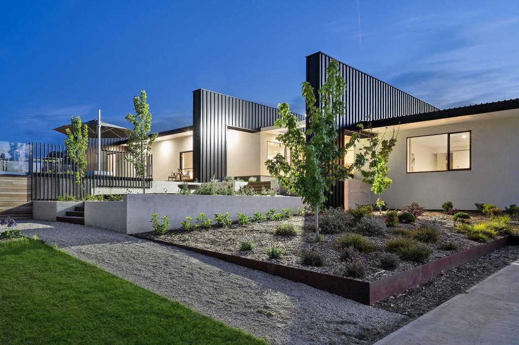 43 Dean Dr, Orange, NSW 2800