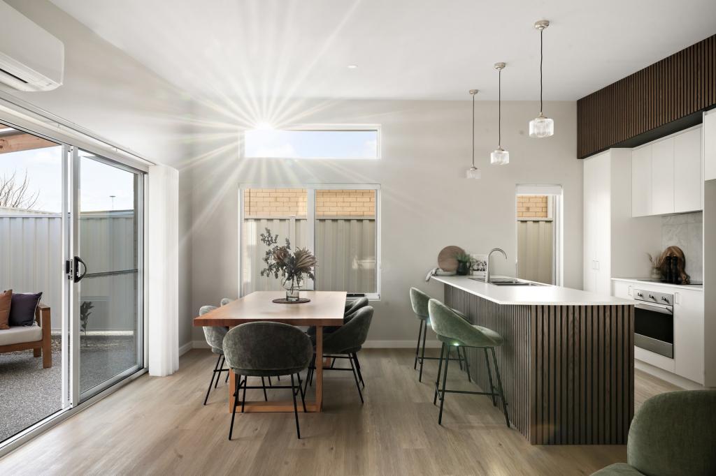 2/65 Cypress St, Newstead, TAS 7250