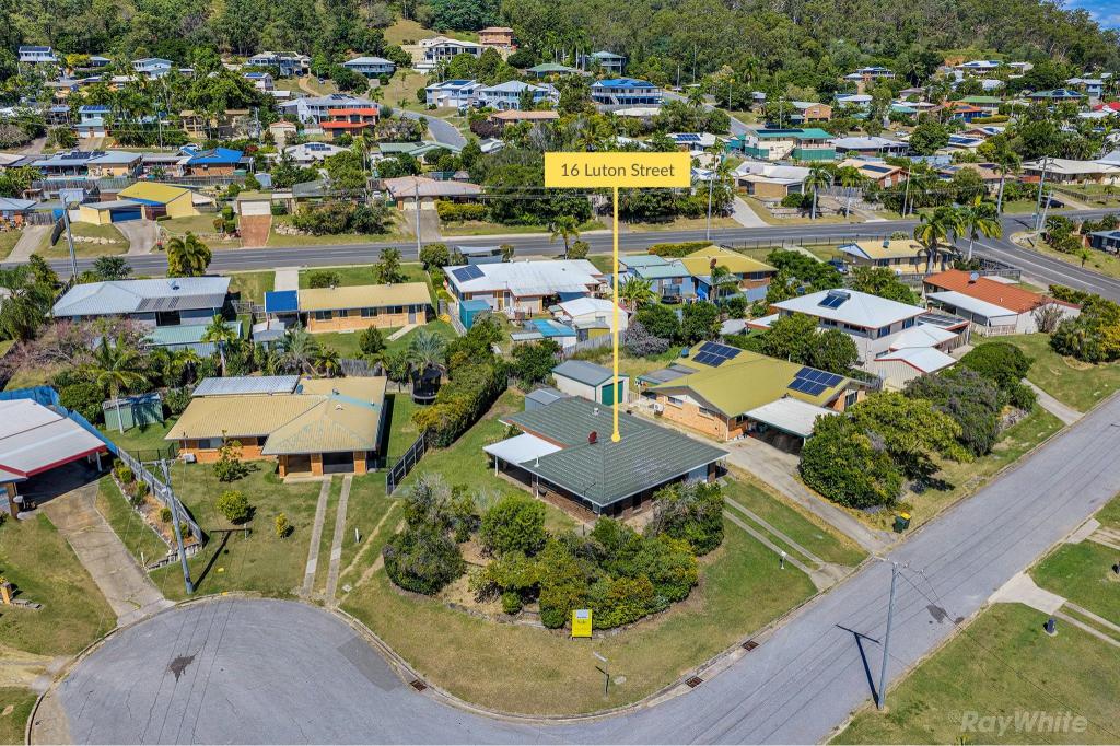 16 Luton St, Telina, QLD 4680