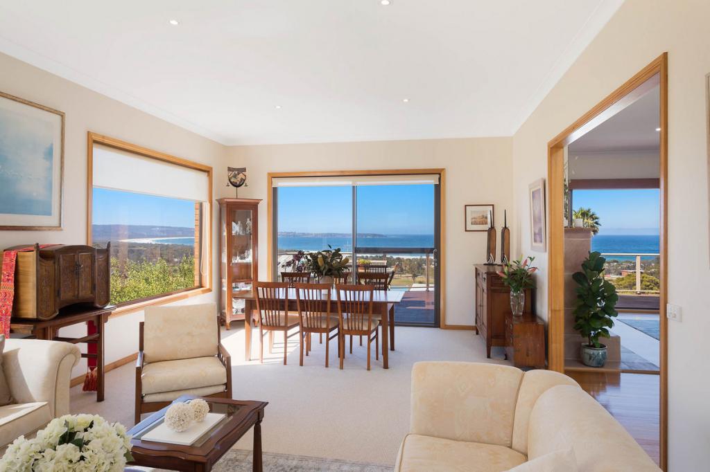 11 Curragudde Cl, Pambula Beach, NSW 2549