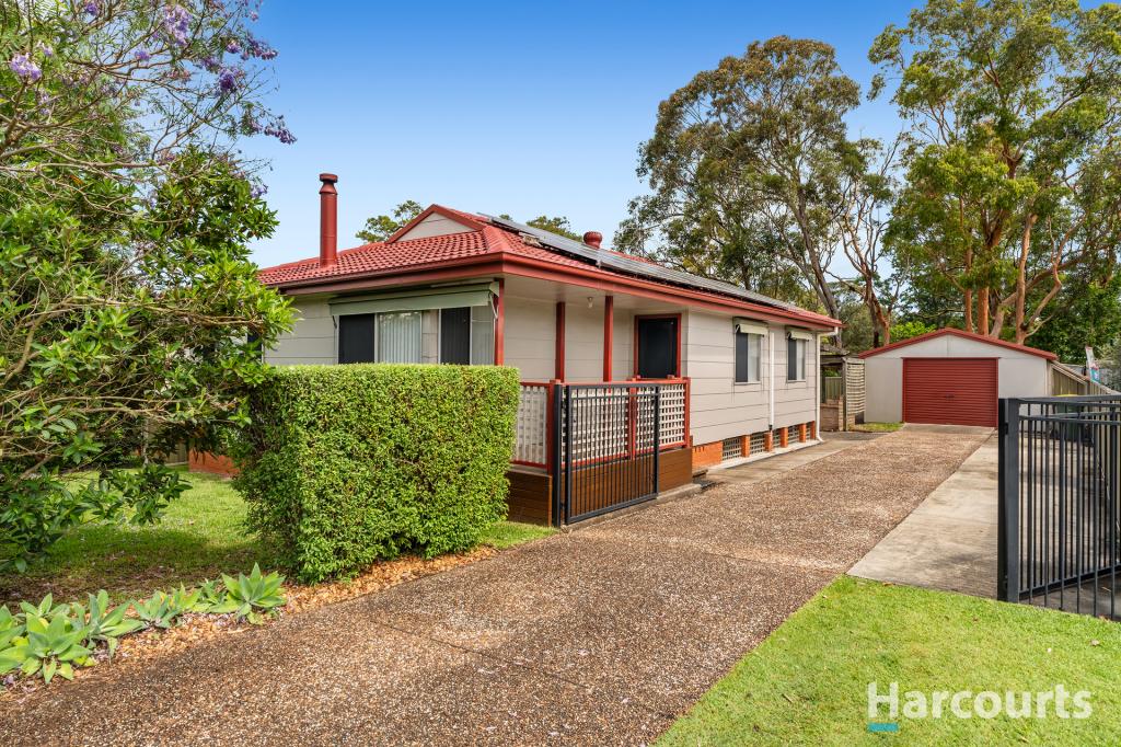 73 Durham Dr, Edgeworth, NSW 2285