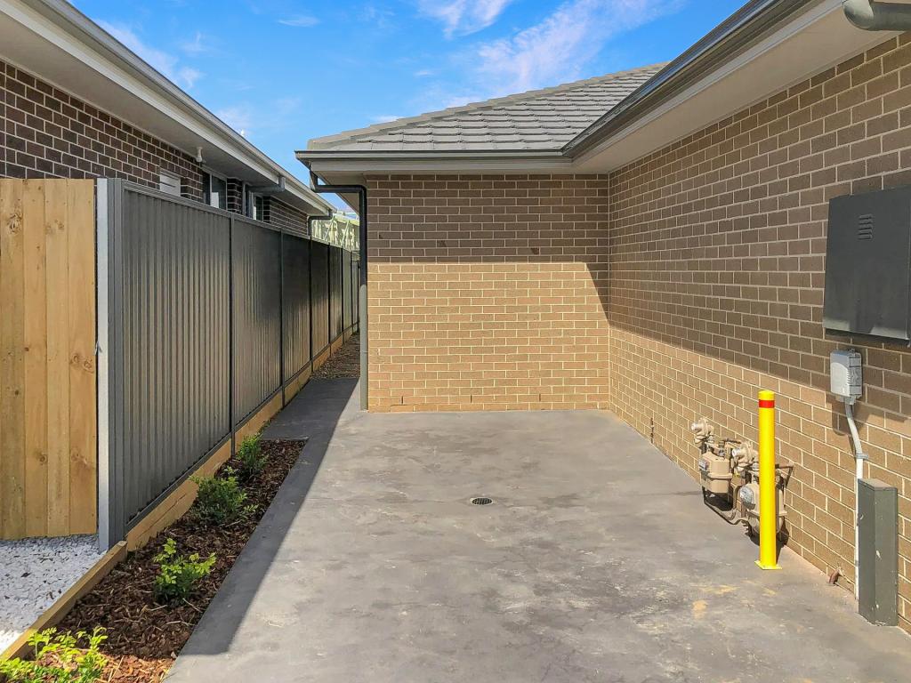 48a Drover St, Oran Park, NSW 2570