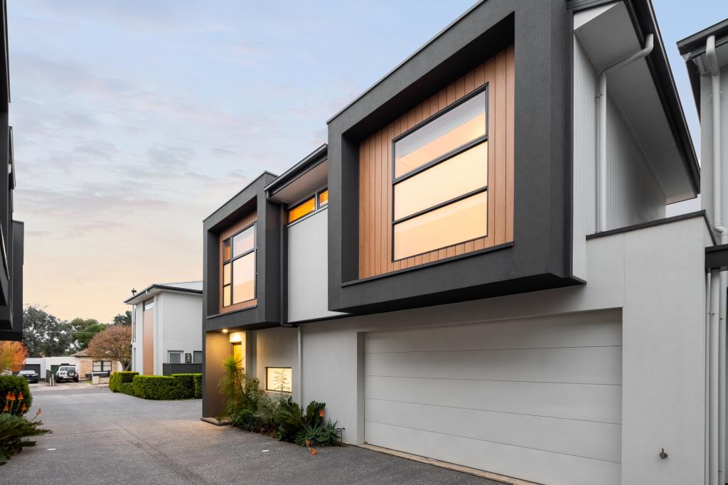 24B GARFIELD AVE, KURRALTA PARK, SA 5037