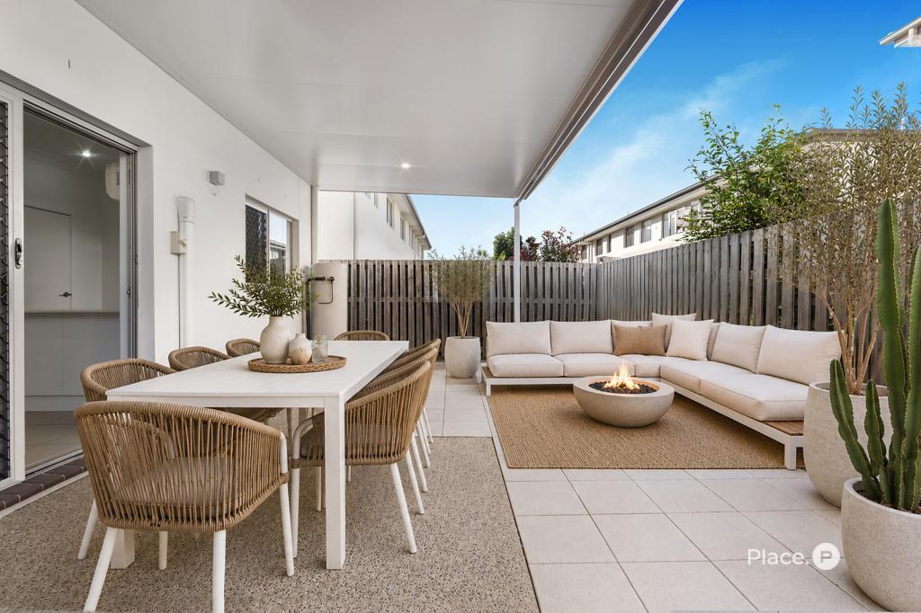36/9 Eduard Pl, Calamvale, QLD 4116