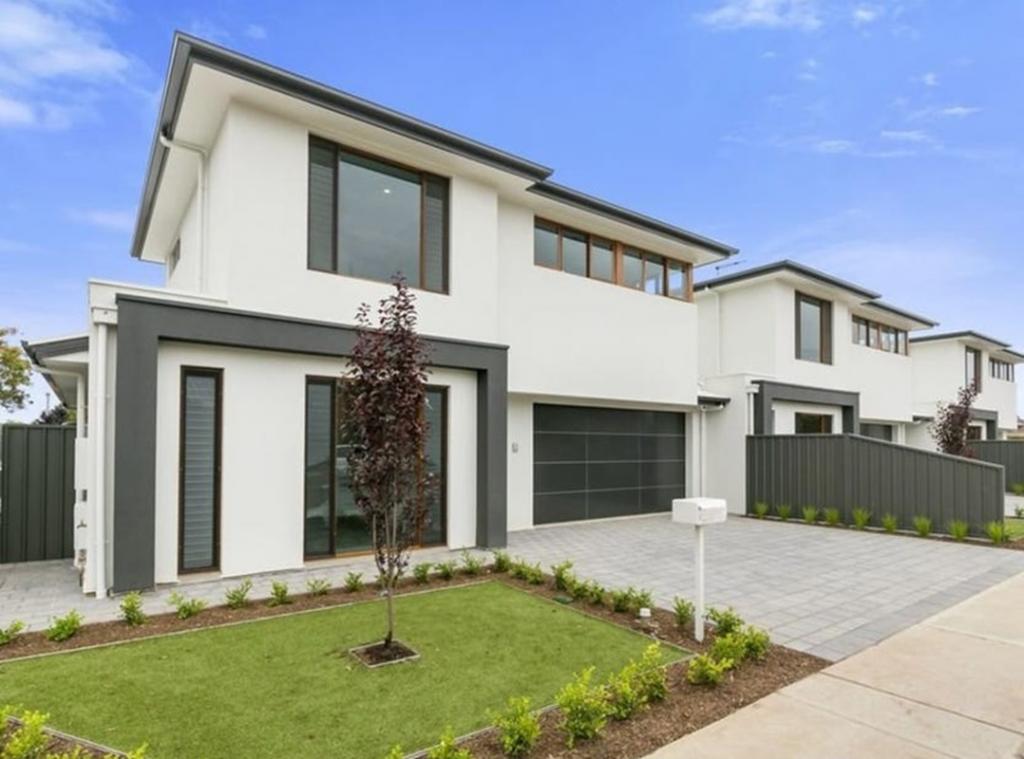 42b Wilkins St, Glengowrie, SA 5044