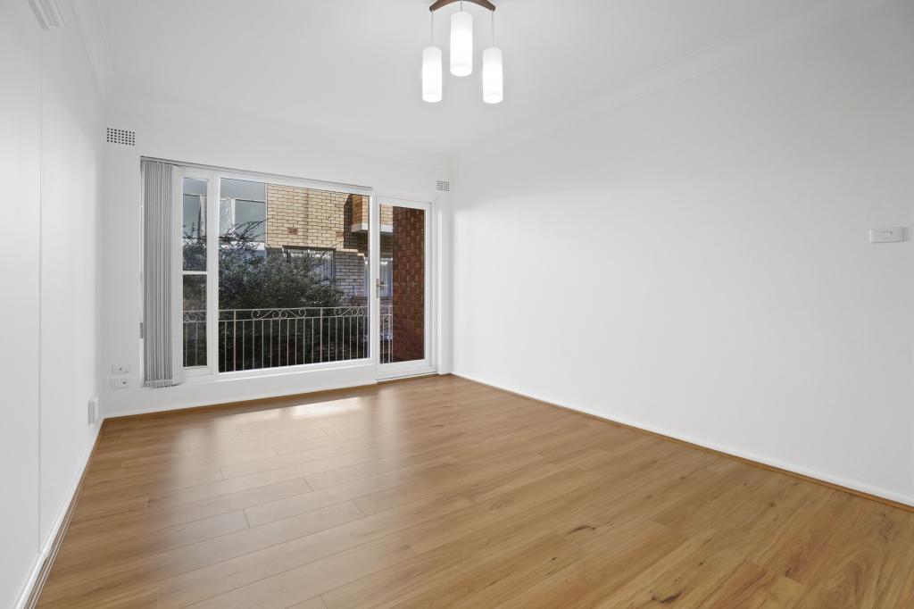 6/37 Forster St, West Ryde, NSW 2114