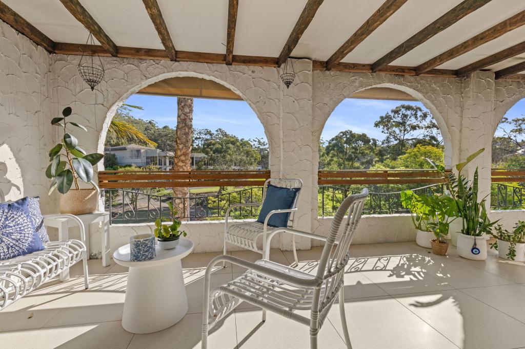 95 The Esplanade, Sylvania, NSW 2224