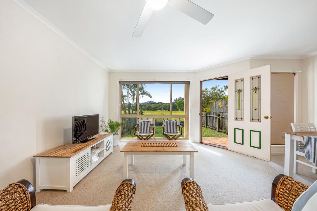 12/4 KIRSTEN CT, MAROOCHYDORE, QLD 4558