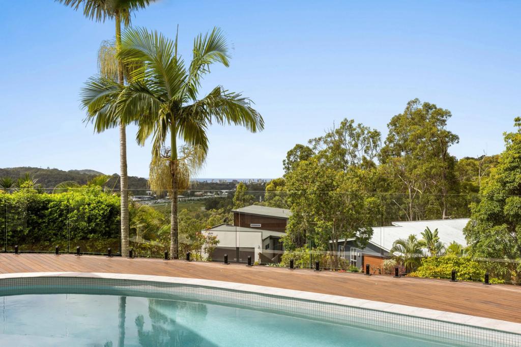 38 Sky Royal Tce, Burleigh Heads, QLD 4220