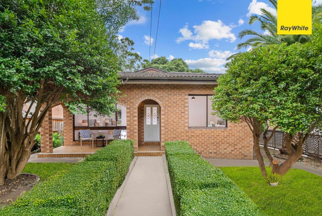 4 Kandy Ave, Epping, NSW 2121