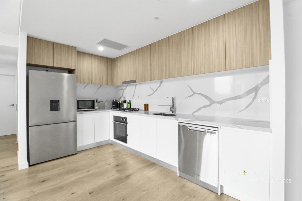 402/8a Allawah St, Blacktown, NSW 2148