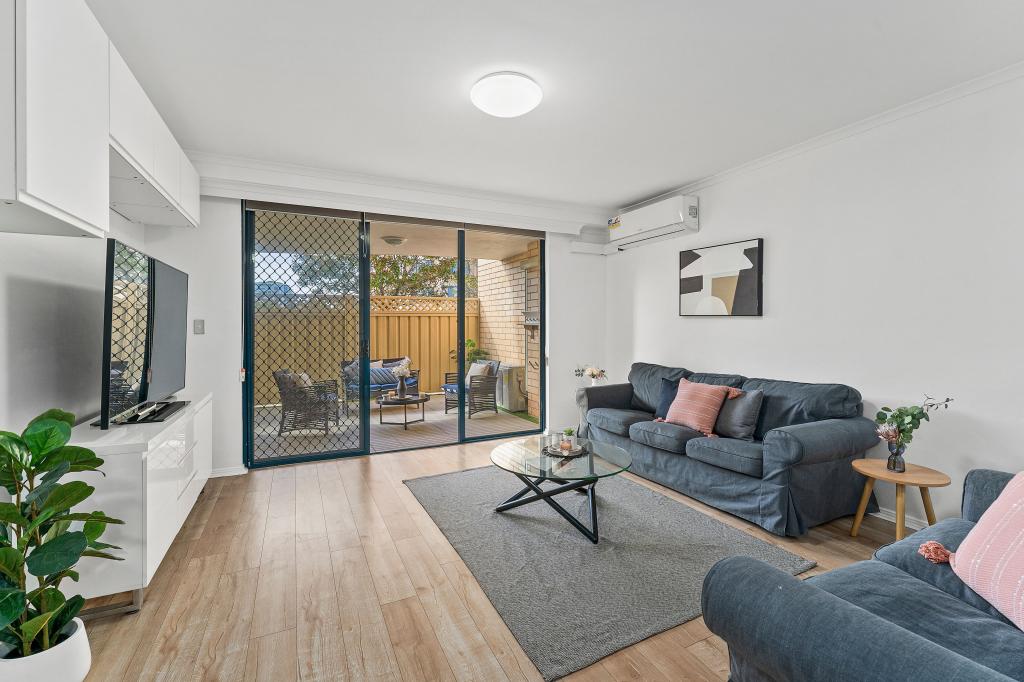 3/2 Ashton St, Rockdale, NSW 2216