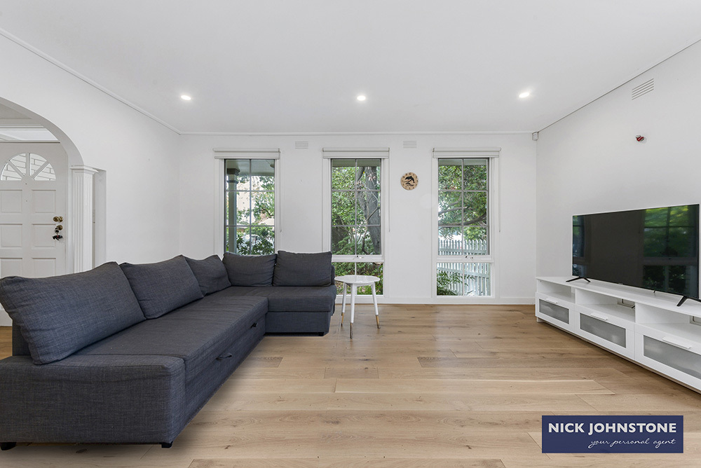 1/79 CHAMPION ST, BRIGHTON, VIC 3186