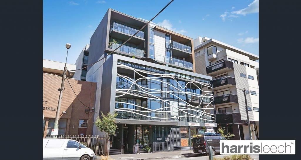 507/111 Inkerman St, St Kilda, VIC 3182