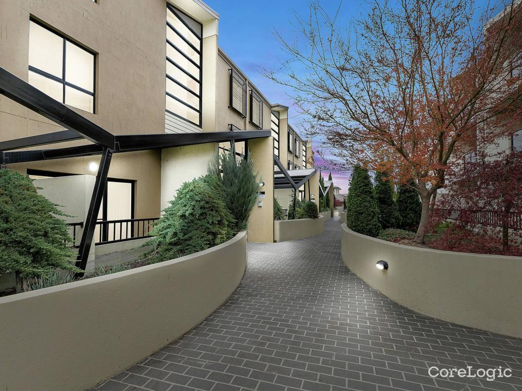 35/1 Gungahlin Pl, Gungahlin, ACT 2912